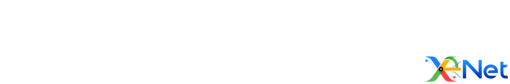 Agence SEO Istres