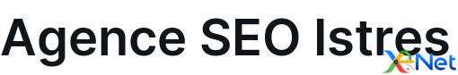 Agence SEO Istres